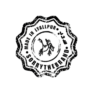 My Blog