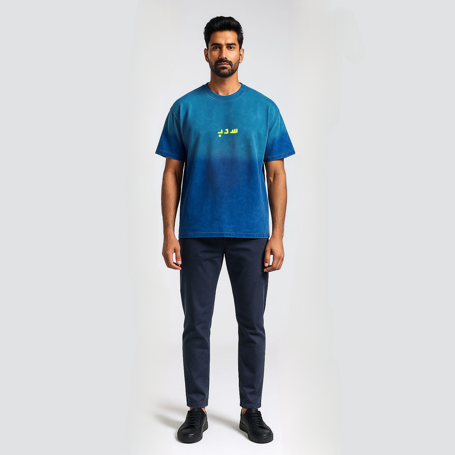 Pop Music Essential T-Shirt