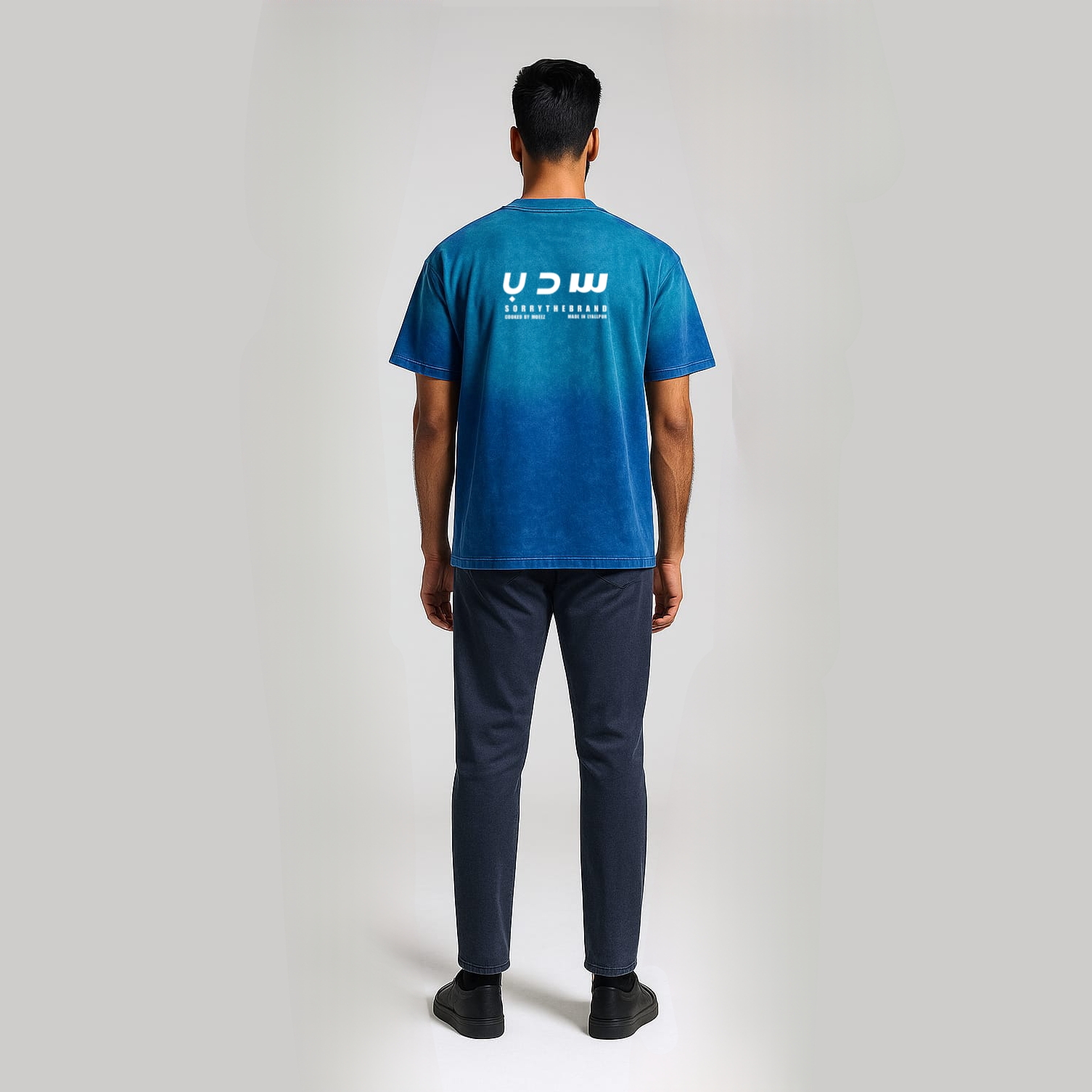 Pop Music Essential T-Shirt - Image 2